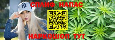 ПСИЛОЦИБИНОВЫЕ ГРИБЫ Пугачёв