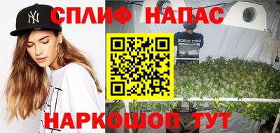круглые Пыть-Ях